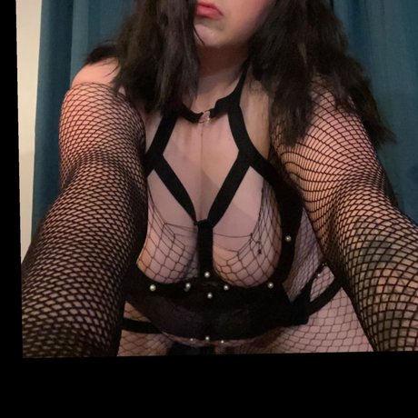 Foto di nudo di fuga di OnlyFans di Meghan 
