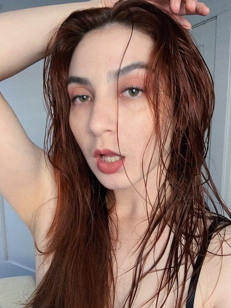 Foto di nudo di fuga di OnlyFans di Michele