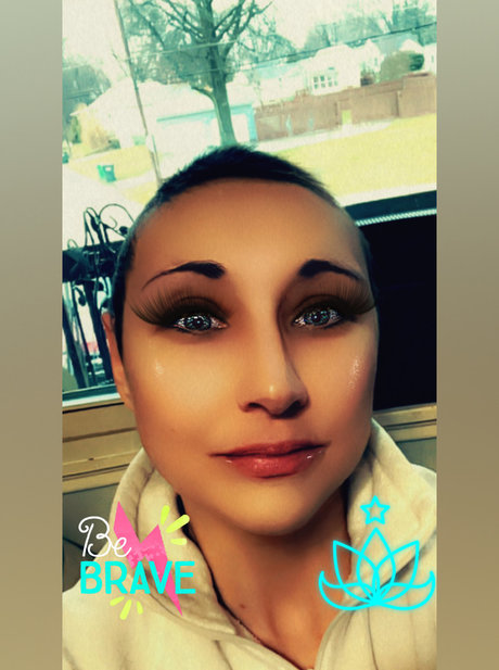 Foto di nudo di fuga di OnlyFans di Pretty Kitty