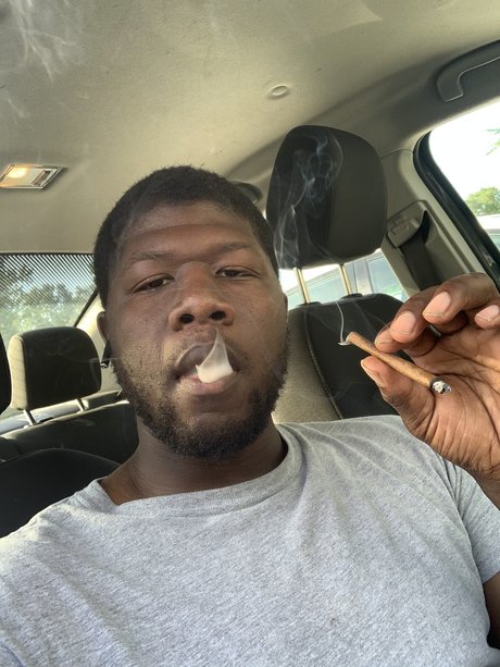 Blacc