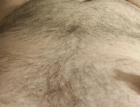 Bearelicious
