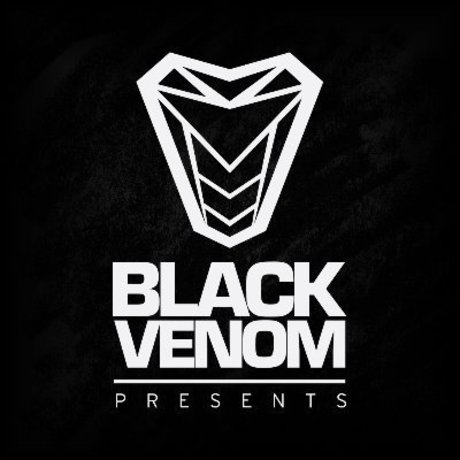 Foto di nudo di fuga di OnlyFans di Black Venom Tv