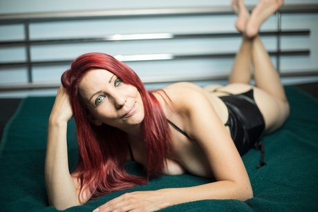 Beautifulmissy