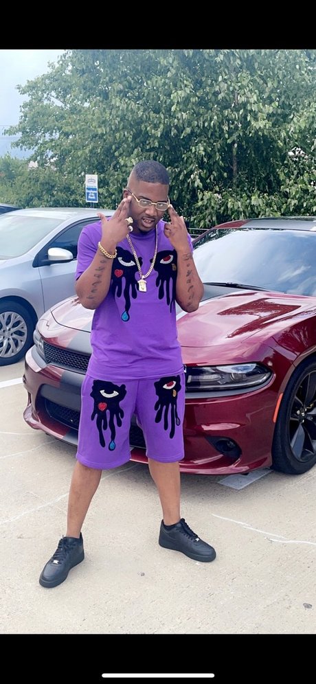 Blackhefner6