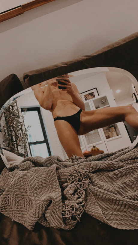 Joshua