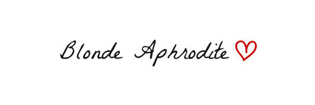Foto di nudo di fuga di OnlyFans di  Blonde Aphrodite  Vip 