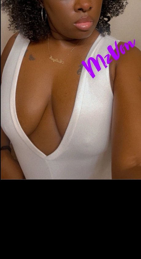 Mzvon2u