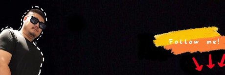 Foto di nudo di fuga di OnlyFans di Bearegg