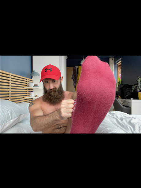 Cj