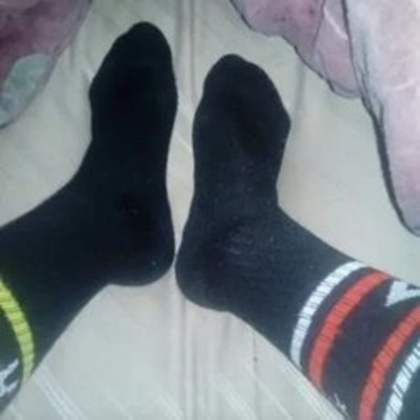Foto di nudo di fuga di OnlyFans di Elijahlem