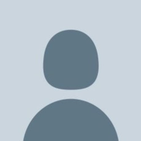 Foto di nudo di fuga di OnlyFans di Blaze