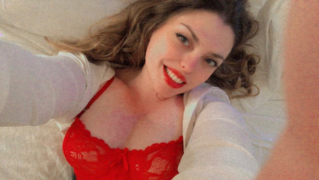Foto di nudo di fuga di OnlyFans di Fer Medrano