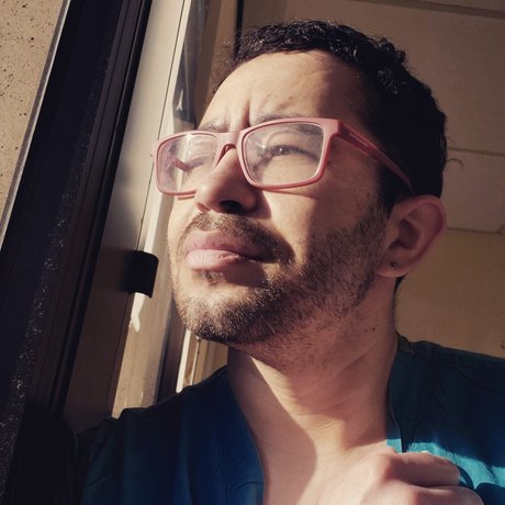 Foto di nudo di fuga di OnlyFans di Gregory