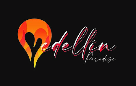 Medellin Paradise