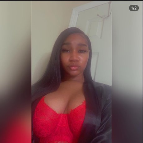 Foto di nudo di fuga di OnlyFans di Wapdiamond21