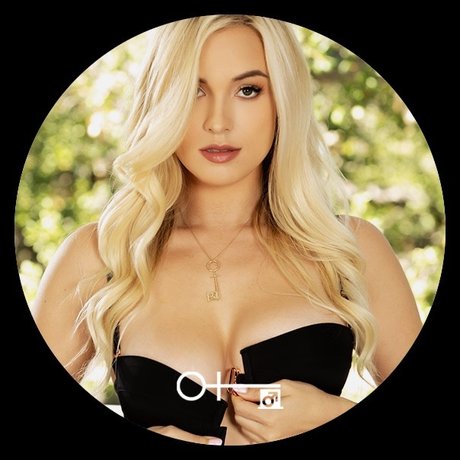 Foto di nudo di fuga di OnlyFans di Meghan