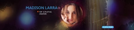 Foto di nudo di fuga di OnlyFans di Larra