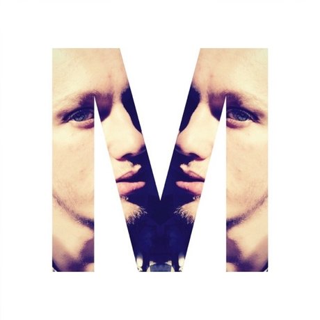 Foto di nudo di fuga di OnlyFans di Martin