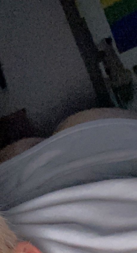 Bottom Energy