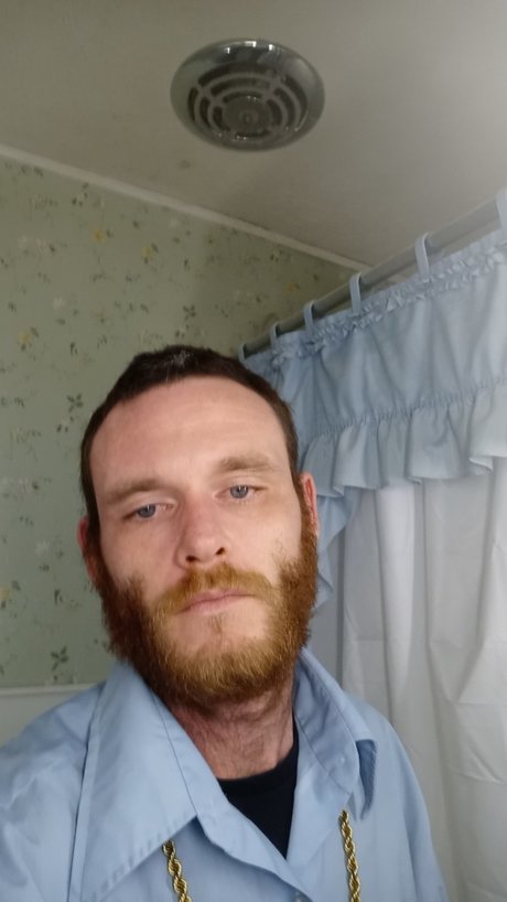Foto di nudo di fuga di OnlyFans di Bandz