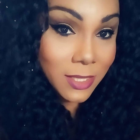 Foto di nudo di fuga di OnlyFans di Mikaella Belicoff