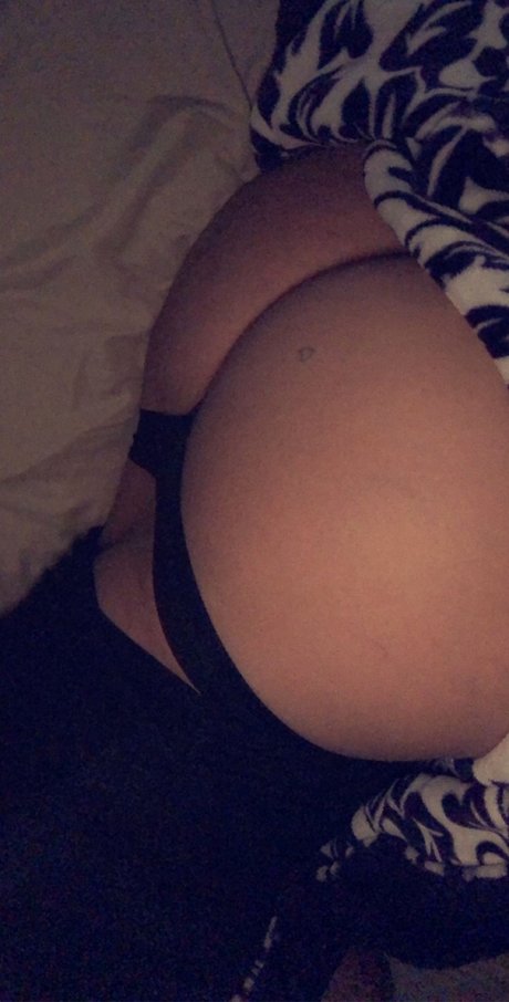 Foto di nudo di fuga di OnlyFans di Sarah