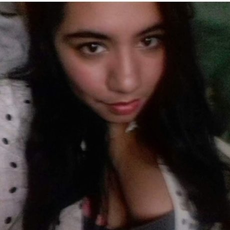 Foto di nudo di fuga di OnlyFans di Maytin
