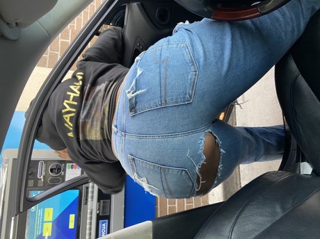 Foto di nudo di fuga di OnlyFans di Mayham