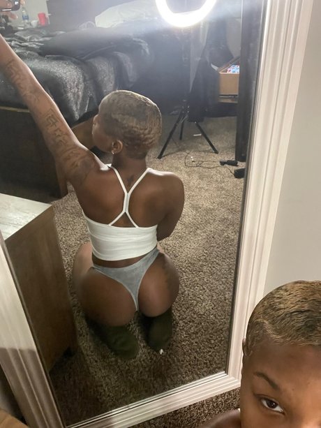 Sheilah Grey