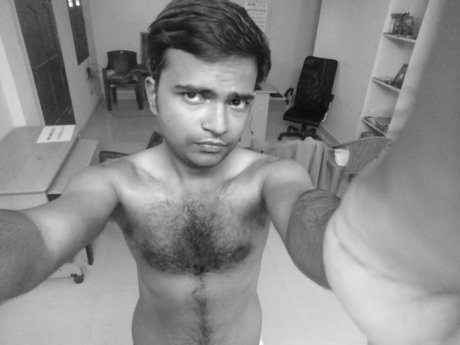 Mayanmandev