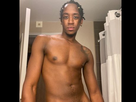 Foto di nudo di fuga di OnlyFans di Hot Max 