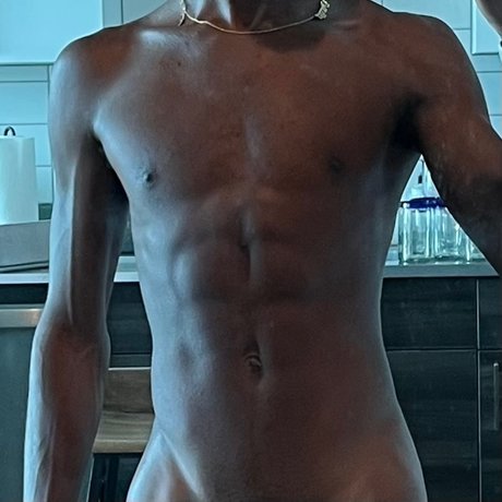 Foto di nudo di fuga di OnlyFans di Maxxx Slayer