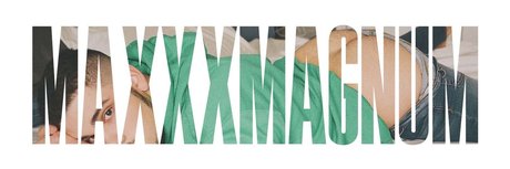 Foto di nudo di fuga di OnlyFans di Maxxxmagnum