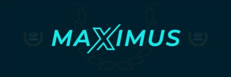 Maxxx7871