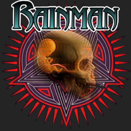 Foto di nudo di fuga di OnlyFans di Heavymetalrainman