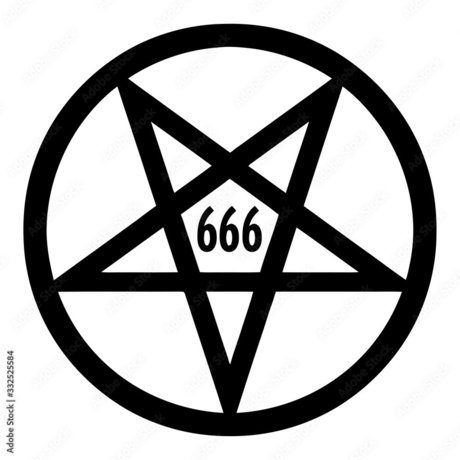 Foto di nudo di fuga di OnlyFans di Metal Head God