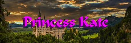 Foto di nudo di fuga di OnlyFans di Princess Kate
