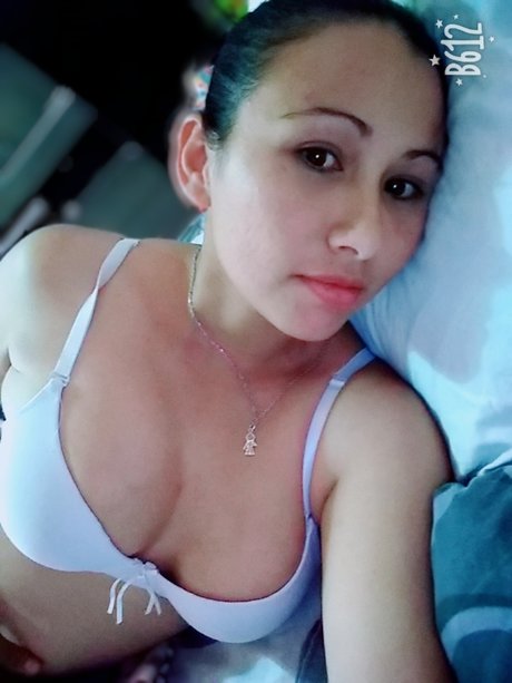 Meri