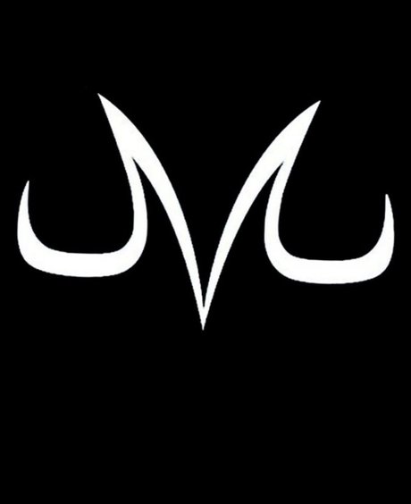 Foto di nudo di fuga di OnlyFans di Mercury Luciano