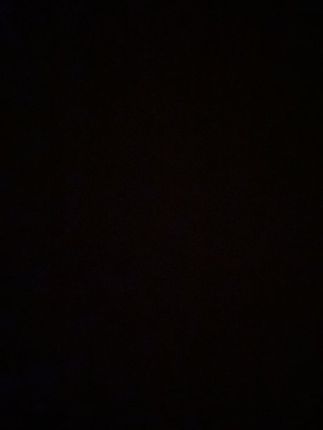 Foto di nudo di fuga di OnlyFans di Bnasty