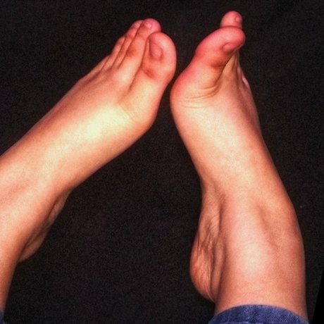 Foto di nudo di fuga di OnlyFans di Kishana