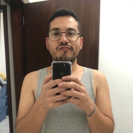 Foto di nudo di fuga di OnlyFans di Kiddo