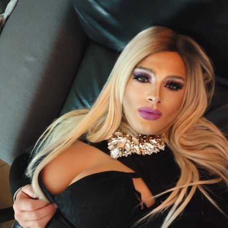 Foto di nudo di fuga di OnlyFans di  Melissa Dubr 