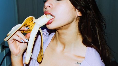 Foto di nudo di fuga di OnlyFans di Melisa Acosta