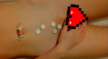Foto di nudo di fuga di OnlyFans di Blazeinator Free