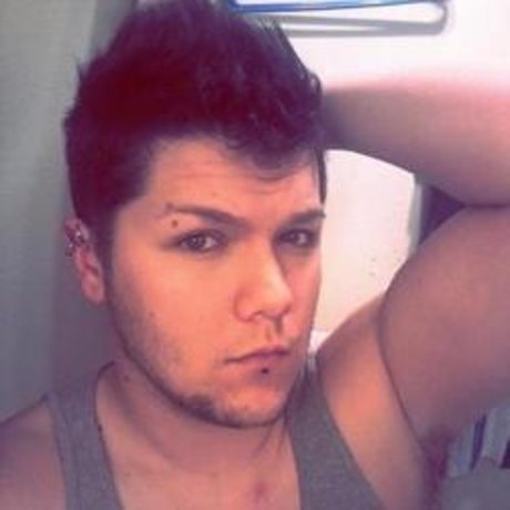 Foto di nudo di fuga di OnlyFans di Alaskan Prince