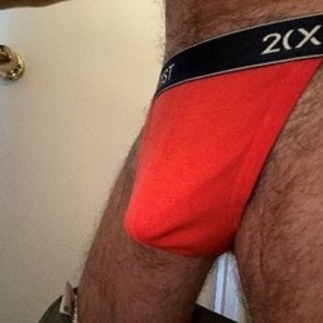 Foto di nudo di fuga di OnlyFans di Lildevilnj