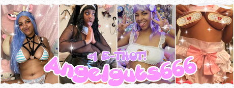 Angelguts666 Free