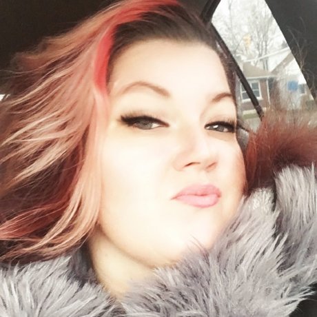 Foto di nudo di fuga di OnlyFans di Melina Vice