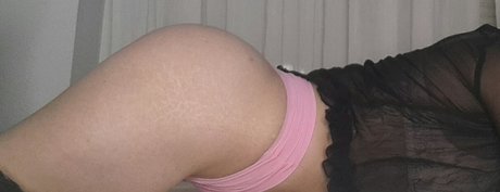 Foto di nudo di fuga di OnlyFans di Melina Mara